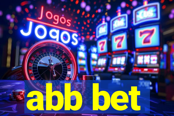 abb bet